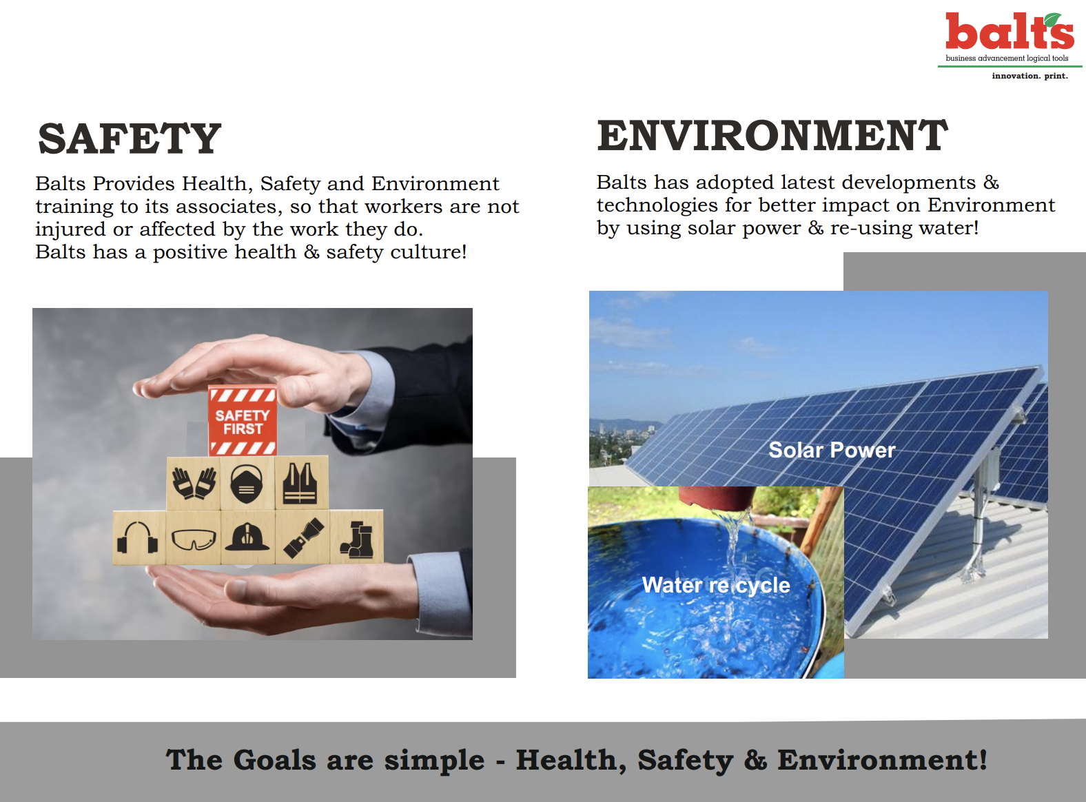 Screenshot 2025-05-03 at 6.14.04 PM